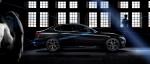 Alfa Romeo Giulia Ti 2019 года